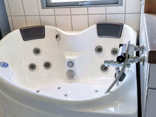 Ferienhaus Sydals  49