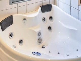 Vakantiehuis Sydals  26