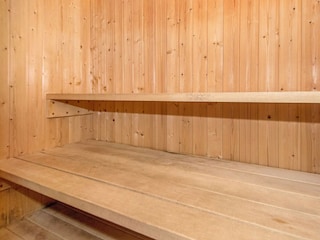 Maison de vacances Sydals  31