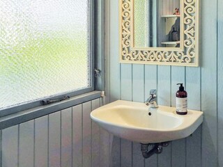 Vakantiehuis Sydals  27