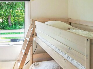 Maison de vacances Sydals  54