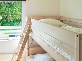Vakantiehuis Sydals  53