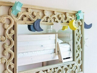 Casa per le vacanze Sydals  25