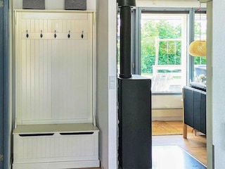 Vakantiehuis Sydals  33