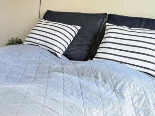 Vakantiehuis Sydals  35