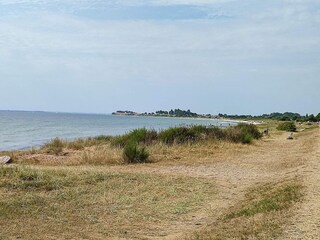 Vakantiehuis Sydals Buitenaudio-opname 10