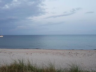 Ferienhaus Sydals  57