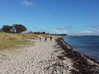 Vakantiehuis Sydals  58