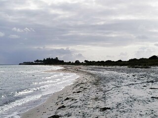 Maison de vacances Sydals  29