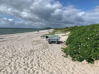 Ferienhaus Sydals  34