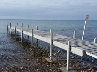 Casa per le vacanze Sydals  32