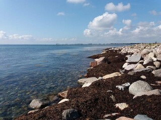 Casa per le vacanze Sydals  28