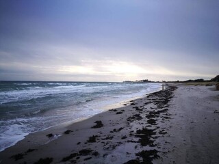 Ferienhaus Sydals  61