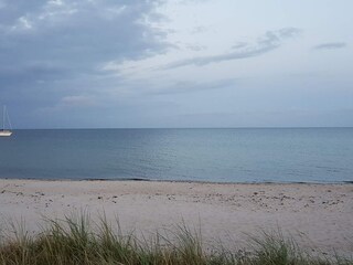 Casa per le vacanze Sydals  46