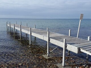 Casa per le vacanze Sydals  47