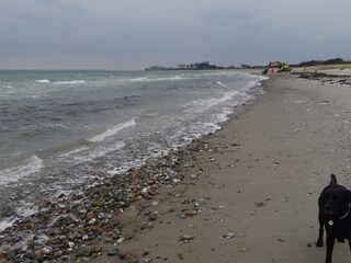 Casa per le vacanze Sydals  59