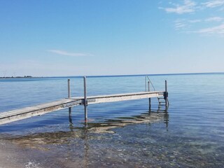 Ferienhaus Sydals  49