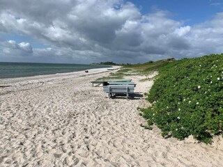 Maison de vacances Sydals  39