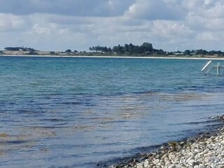 Casa per le vacanze Sydals  61