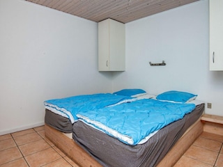 Casa per le vacanze Kongsmark  42
