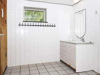 Ferienhaus Kongsmark  15