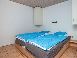Ferienhaus Kongsmark  5