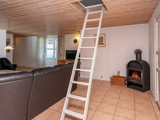 Ferienhaus Kongsmark  9