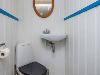Ferienhaus Kongsmark  24