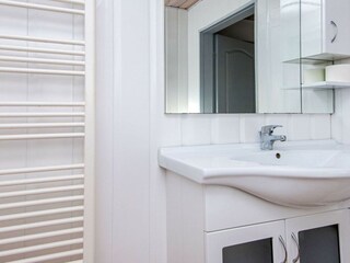 Vakantiehuis Kongsmark  7