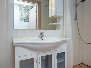 Vakantiehuis Kongsmark  38