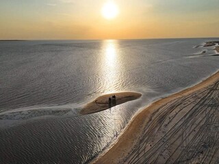 Casa per le vacanze Kongsmark  16