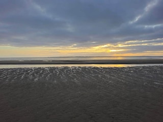 Casa de vacaciones Kongsmark  36