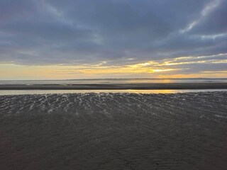 Ferienhaus Kongsmark  36