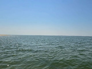 Ferienhaus Kongsmark  37