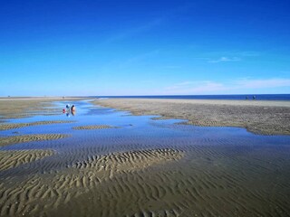 Casa de vacaciones Kongsmark  42