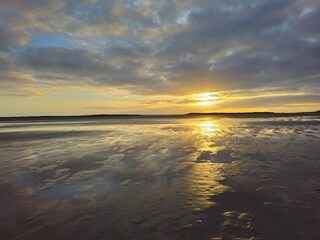 Ferienhaus Kongsmark  44