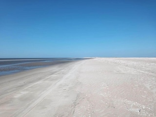 Ferienhaus Kongsmark  44