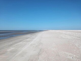 Maison de vacances Kongsmark  44