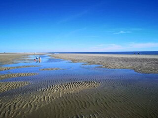 Ferienhaus Kongsmark  26