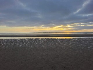 Casa de vacaciones Kongsmark  44