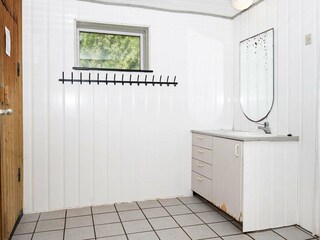 Ferienhaus Kongsmark  35