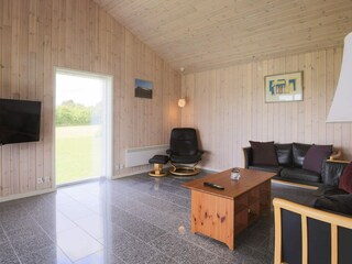 Holiday house Havnsø  5