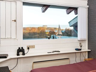 Ferienhaus Sønderballe  6