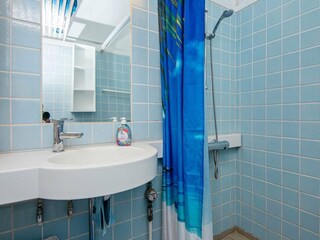 Casa per le vacanze Sønderballe  33