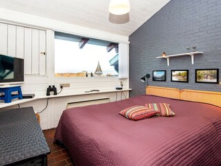 Casa per le vacanze Sønderballe  8