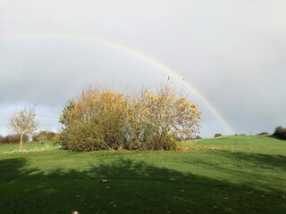 Casa de vacaciones Sønderballe  22