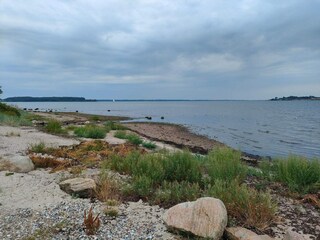 Casa de vacaciones Sønderballe  31