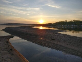 Holiday house Sønderballe  24