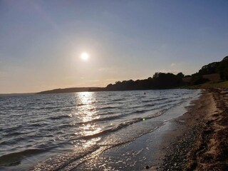 Holiday house Sønderballe  25