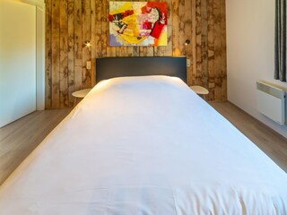 Chalet Bütgenbach Équipement 15